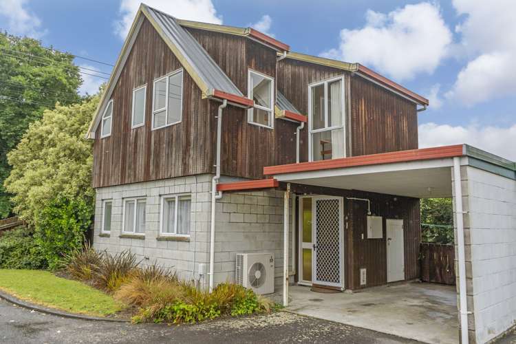 12a Intermediate Street Solway_16