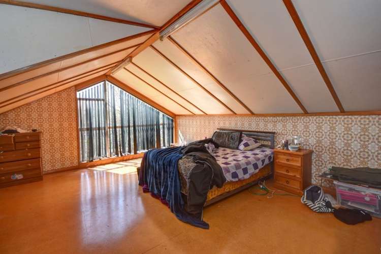 43 Ayr Street Mosgiel_10