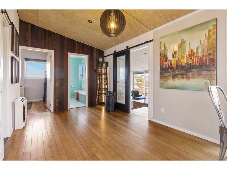 171 Selwyn Street Marchwiel_7