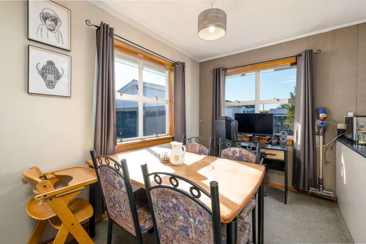 8 Balmoral Street_5