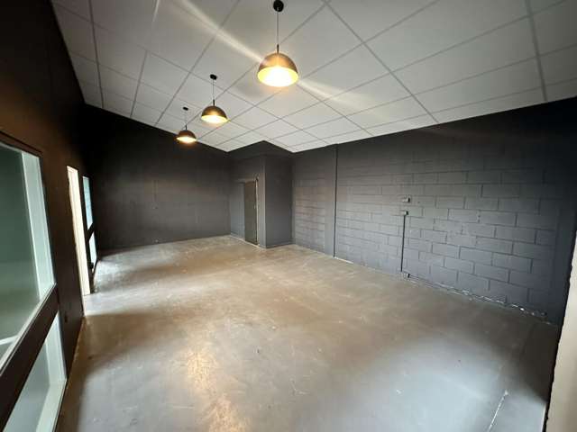 7b Pope Street Addington_2