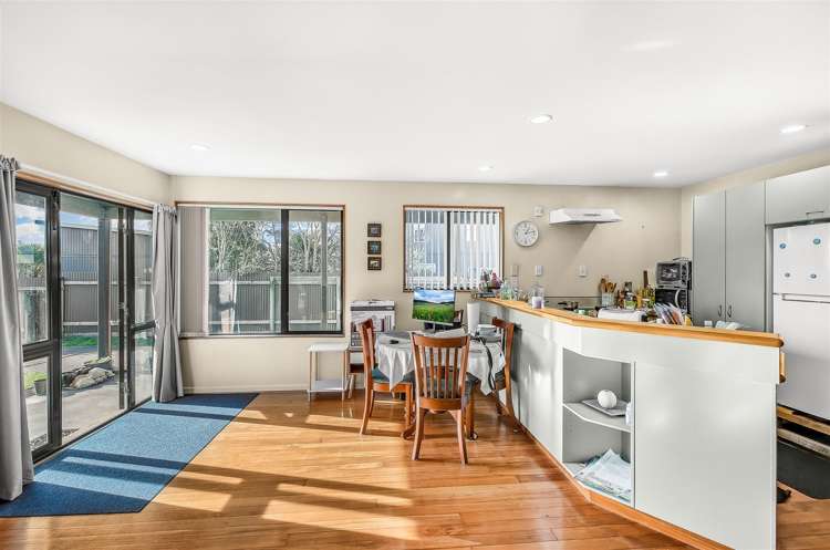46 Cook Street_3