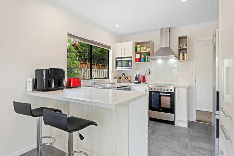 22a Silverton Avenue Wai O Taiki Bay_7