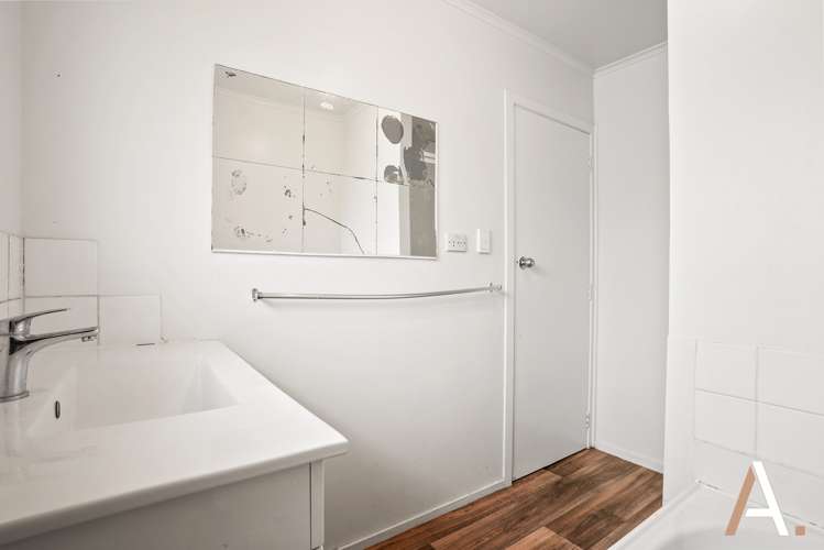 129 Dominion Road Papakura_11