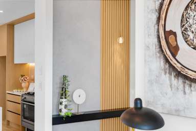 7 Tukutata Crescent_3