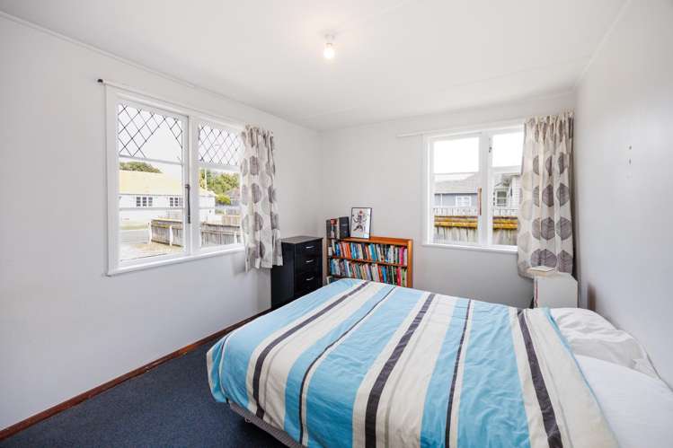 143 Rangiora Avenue Roslyn_9