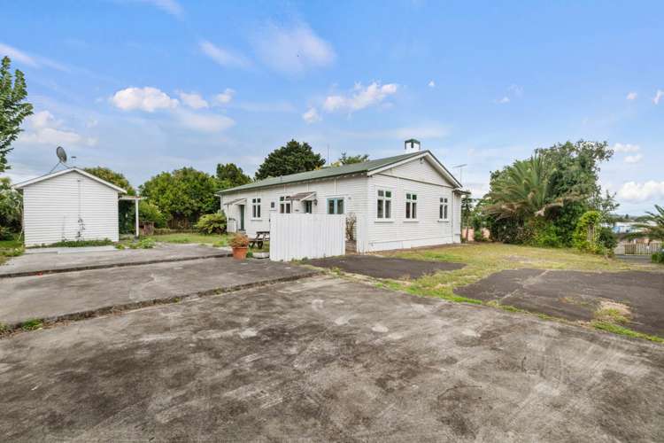 20 Wellington Street Papakura_21