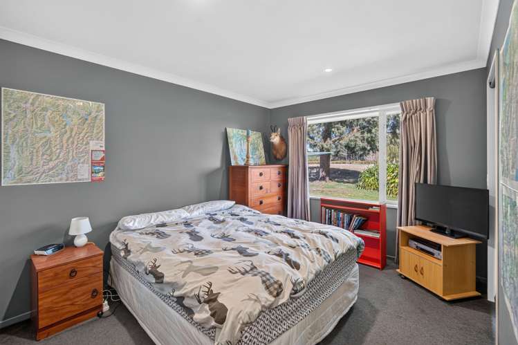 67 Wards Road Rolleston_14
