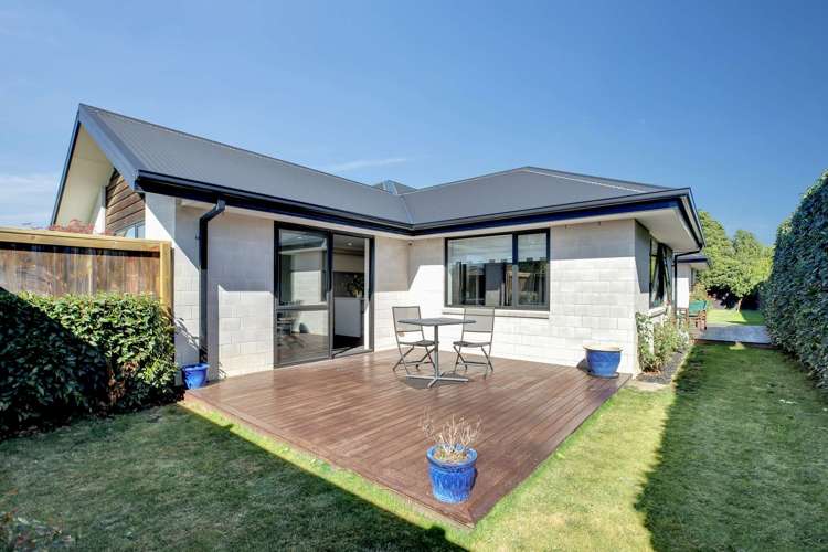 39 Navy Loop Rolleston_13