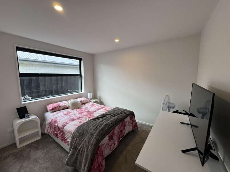 14 Joslen Way Kaiapoi_11