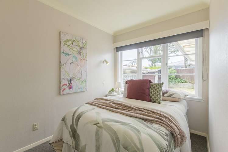 7 Middleton Road Paraparaumu Beach_16