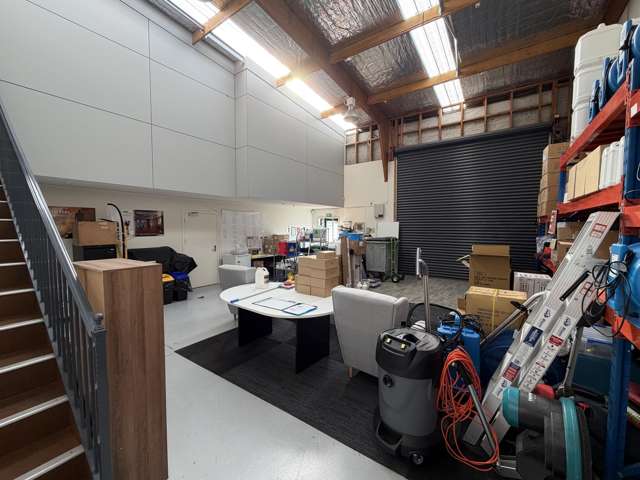 1/41 Smales Road East Tamaki_2