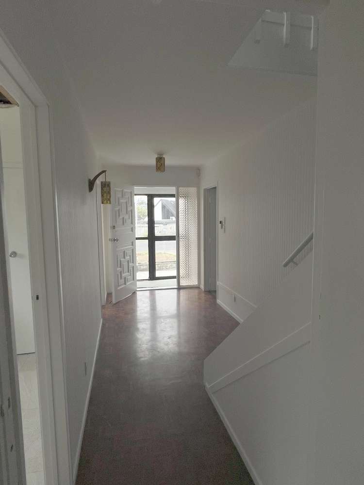 15 Himalaya Crescent_5