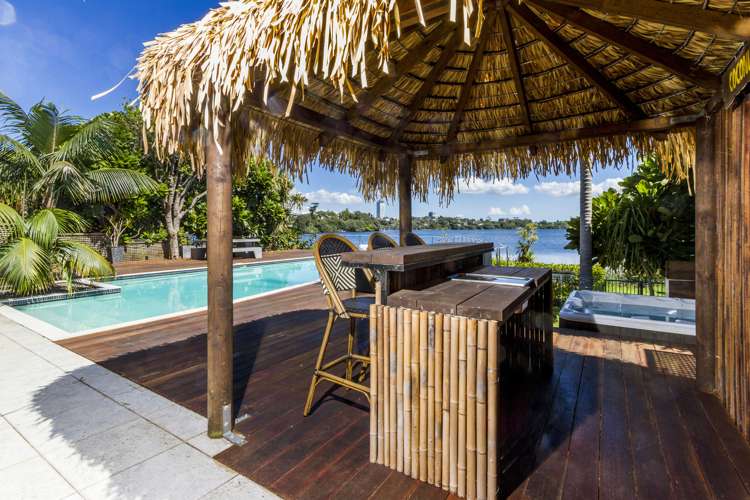 6 Eric Price Avenue Takapuna_5