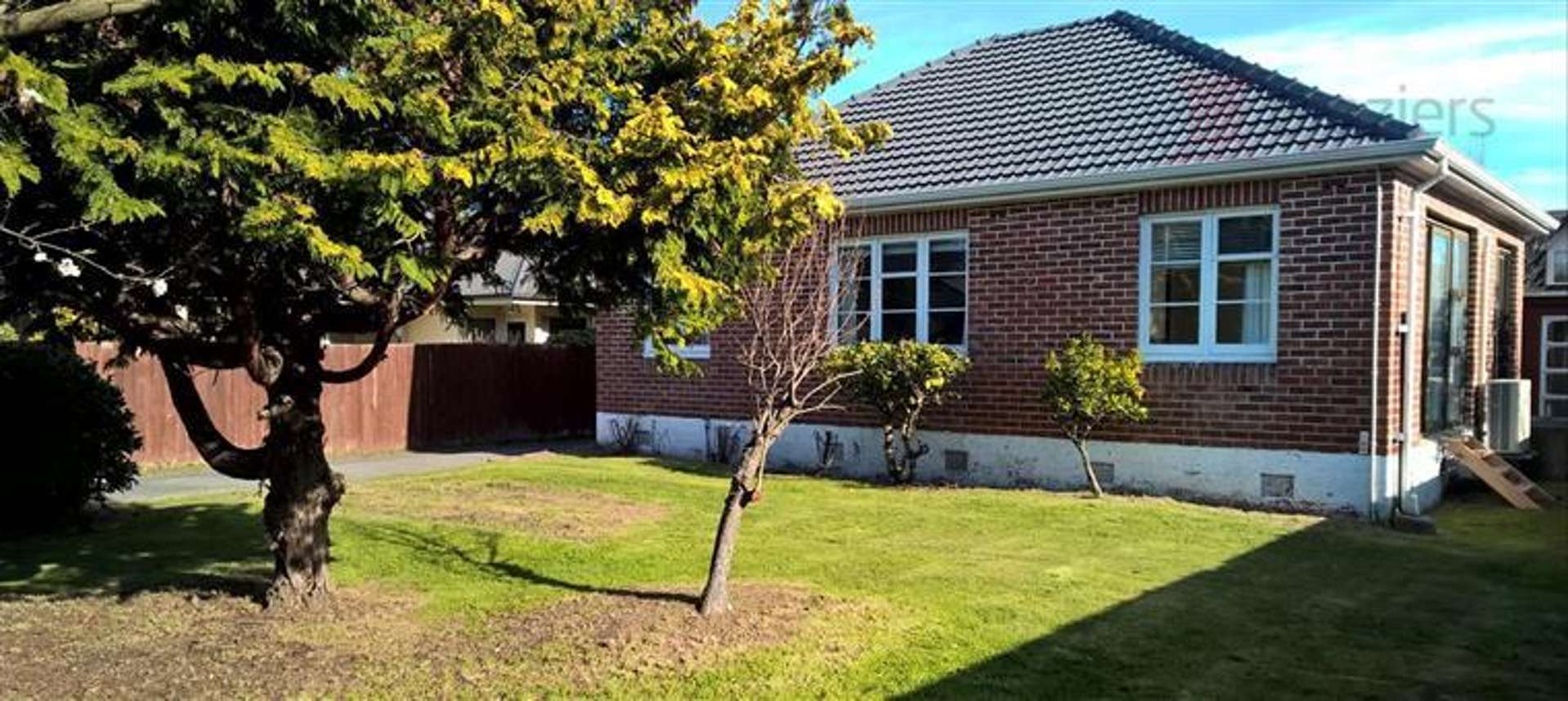 51 Memorial Avenue Ilam_0