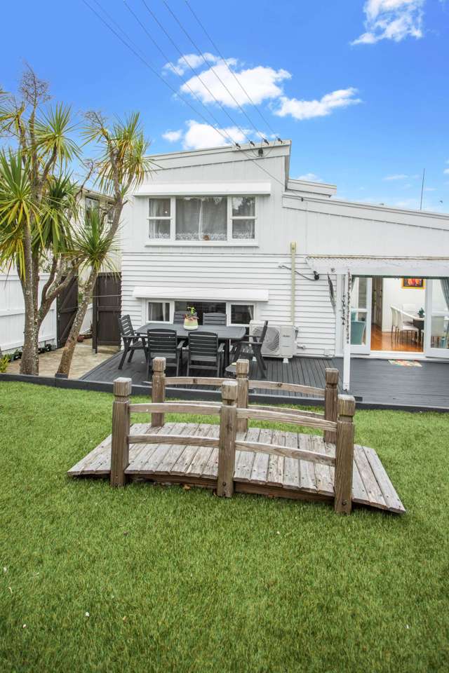8 Parfitt Street Mount Roskill_2