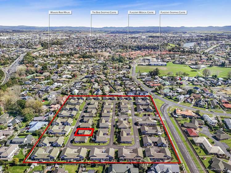 60/16 Rototuna Road Flagstaff_11