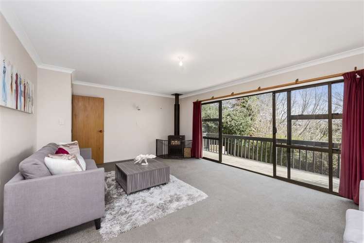 29b Landview Road Parkvale_3