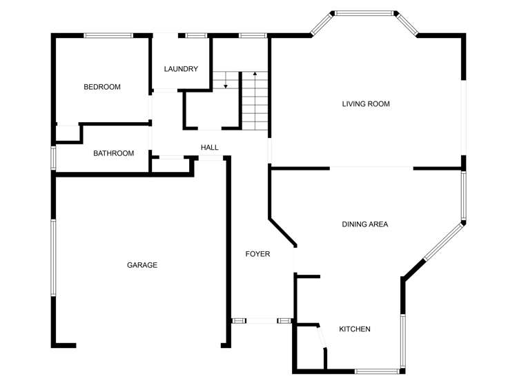 35 Te Awe Awe Street Hokowhitu_19