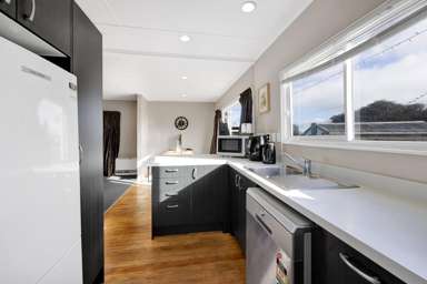 6 Pacey Avenue_1