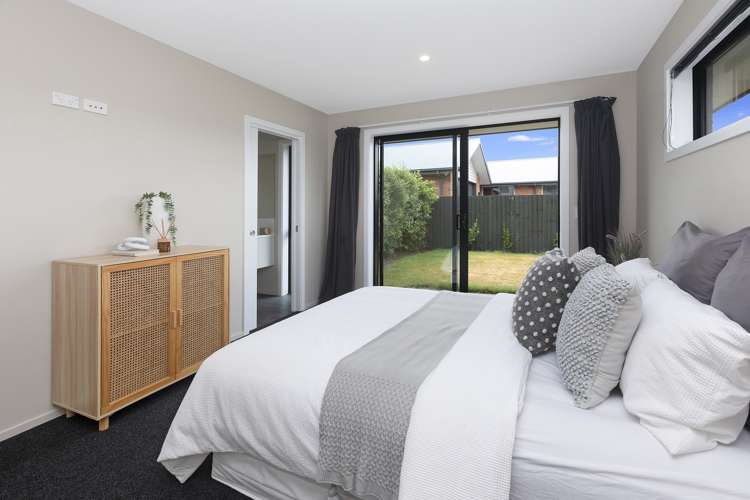 60 Luxembourg Crescent Halswell_13