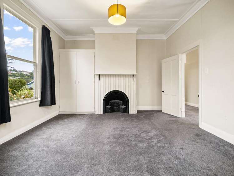 2 Wairoa Street Kaikorai_4