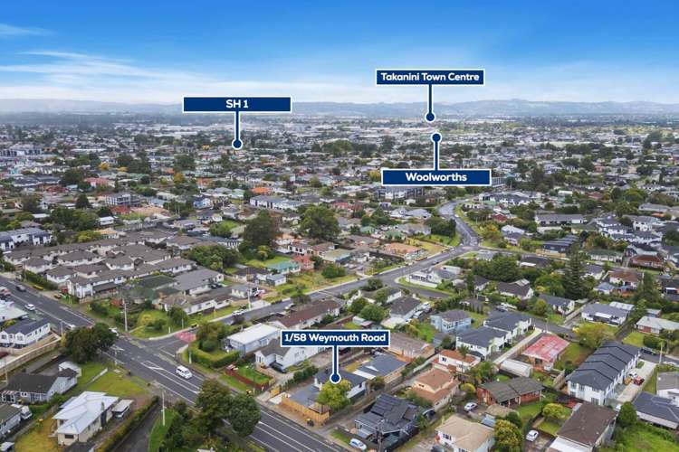 1/58 Weymouth Road Manurewa_16