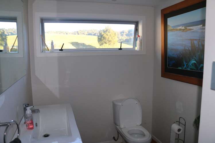 3162 Te Anga Road Te Anga_7