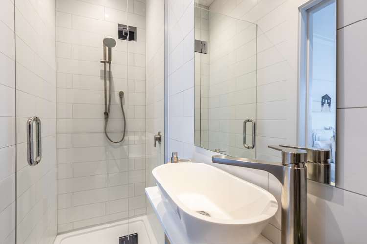 2/71 Pages Road Linwood_9