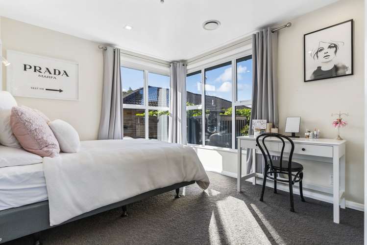 78c Ballarat Street Ellerslie_11