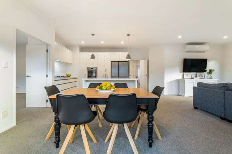 75 Colonial Drive Millwater_4