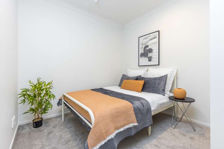 417/149 Nelson Street Auckland Central_5