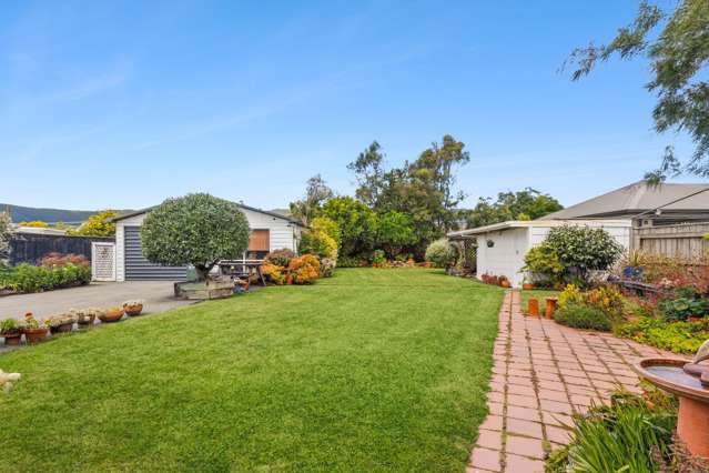 8 Lammas Street Richmond_1