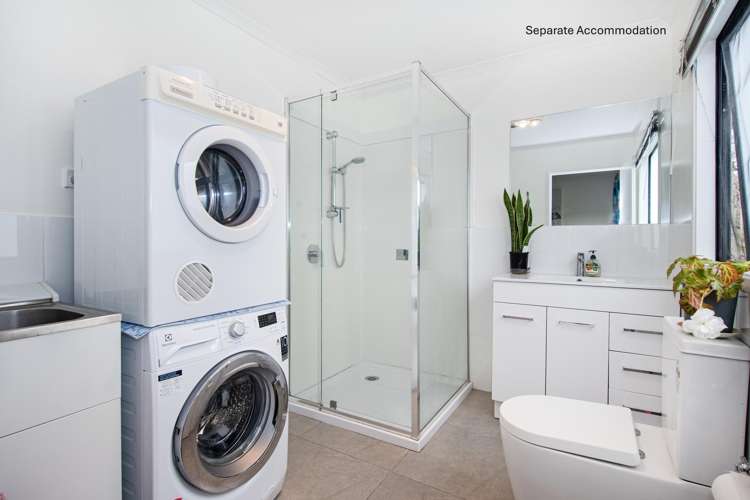 36 Purakau Road Maunu_26