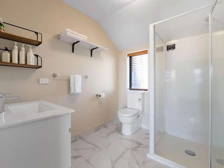 533/116 Stanmore Road Linwood_9