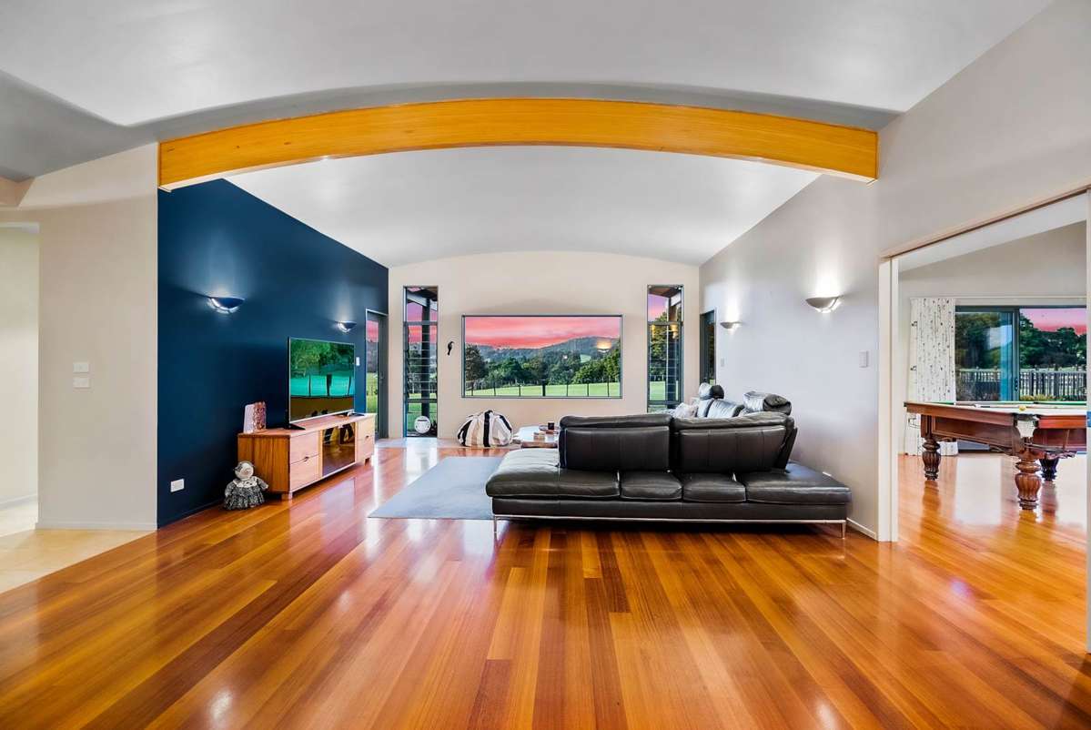 197 Totara Park Lane_4