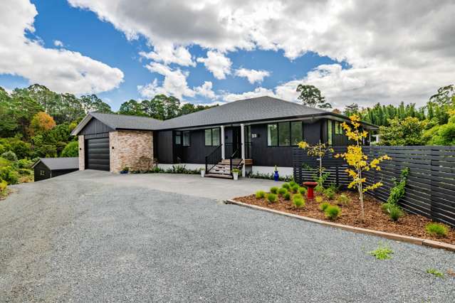 23 The Ridge Kerikeri_3
