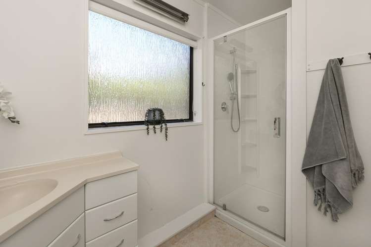 67A Edgecumbe Road Avenues_13