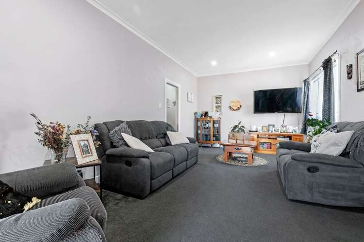 14 Campbell Street Waihou_8