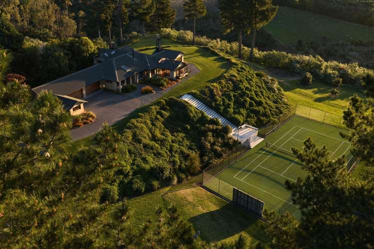75 Millar Road Haumoana_1