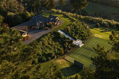 75 Millar Road_1