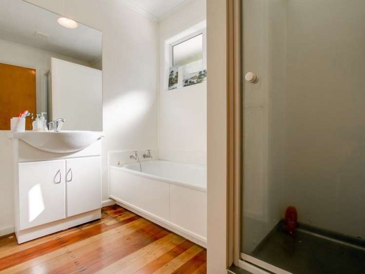 72 Clarence Cox Crescent Pirimai_7