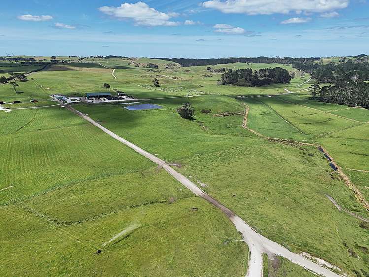 454 West Coast Road Te Kopuru_21