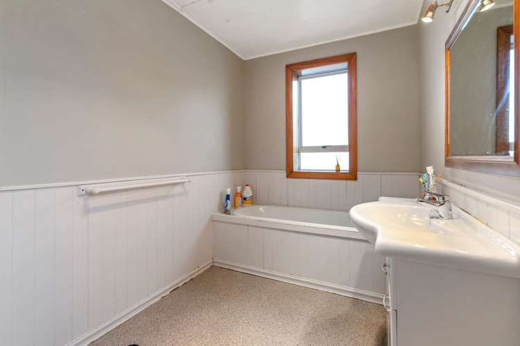 61 Charles Street Grasmere_9