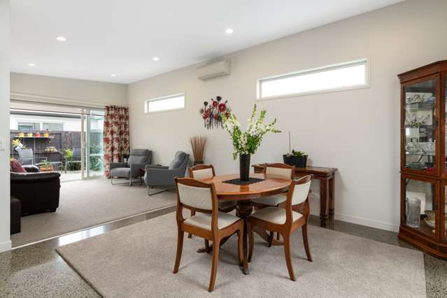 11 Bisley Way Brookfield_4