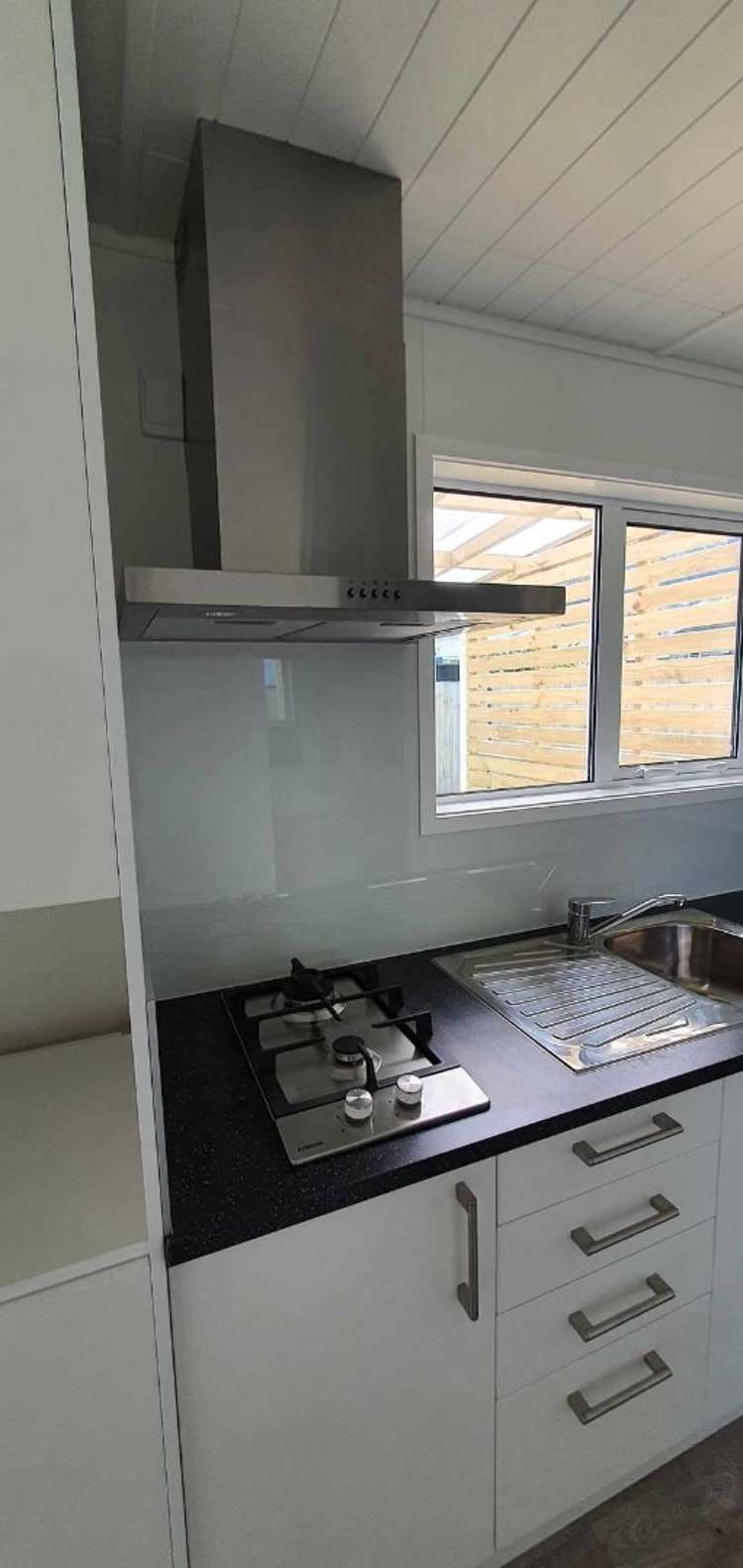 241A Clayton Road 11073_9