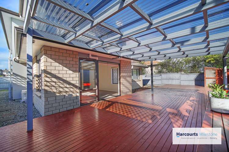 43 Valderama Drive Flat Bush_7