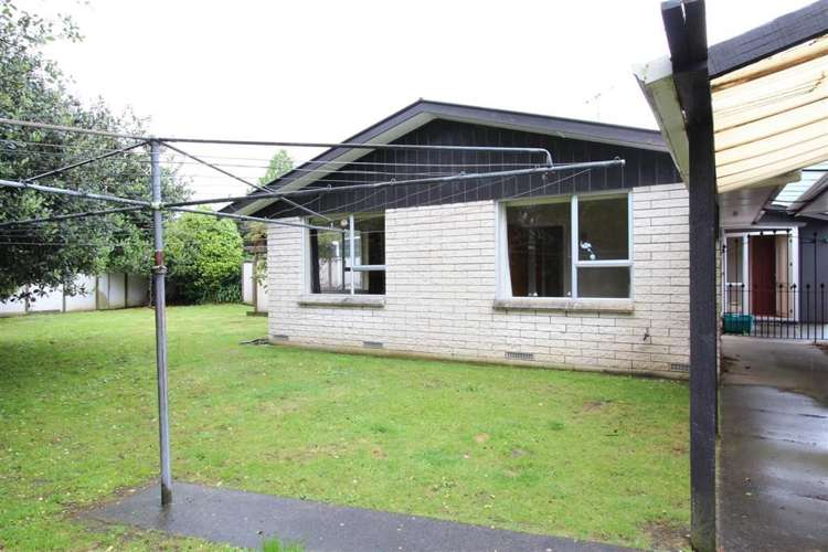 17 Durham Street Ngaruawahia_18
