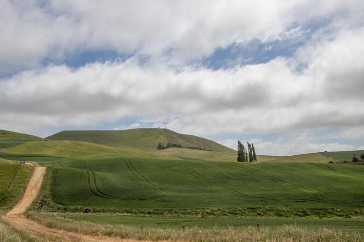 Address withheld Windsor_7