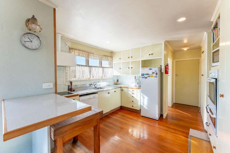 10 Lancaster Street_5